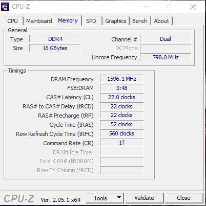 Игровой ноутбук RTX