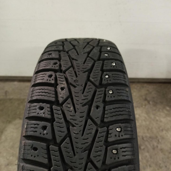 175/65R14 Nokian Nordman 7 (Артикул 7684)