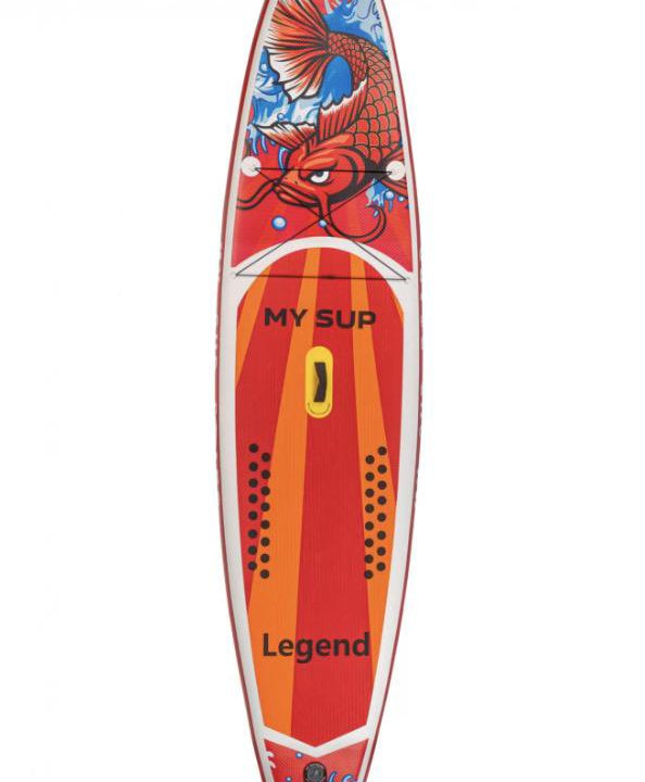 Сапборд аренда Sup board