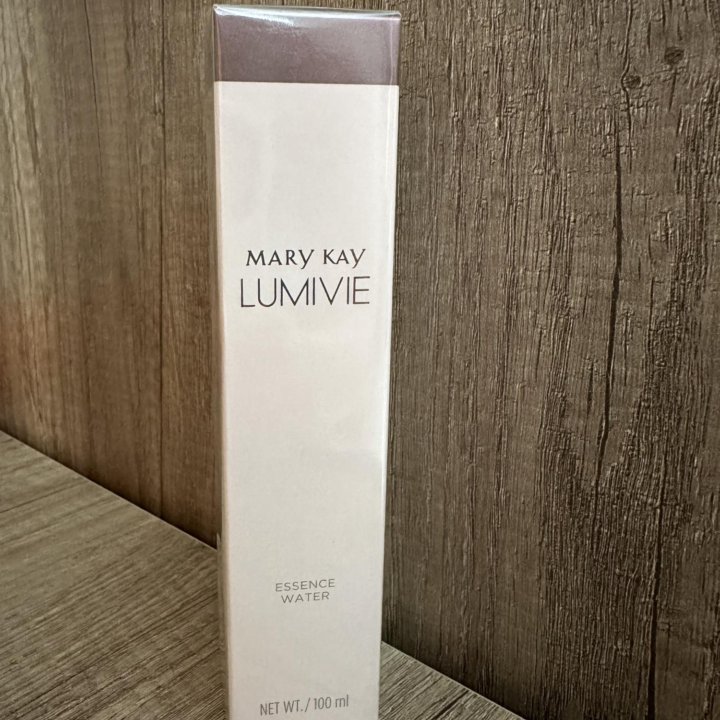 Тоник эссенция Mary Kay