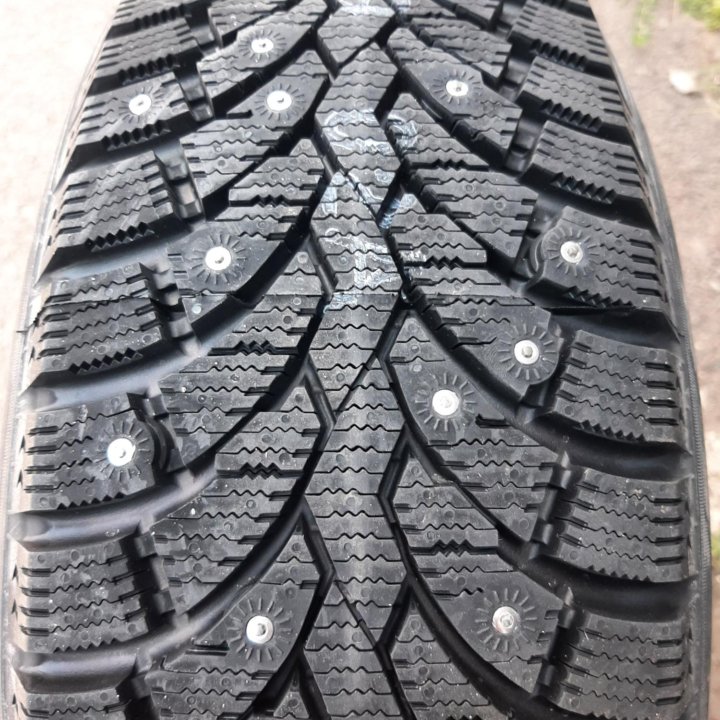 185/60 R15 