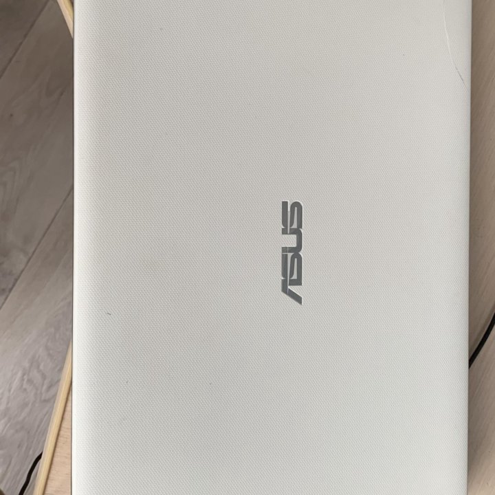 Ноутбук Asus x551m