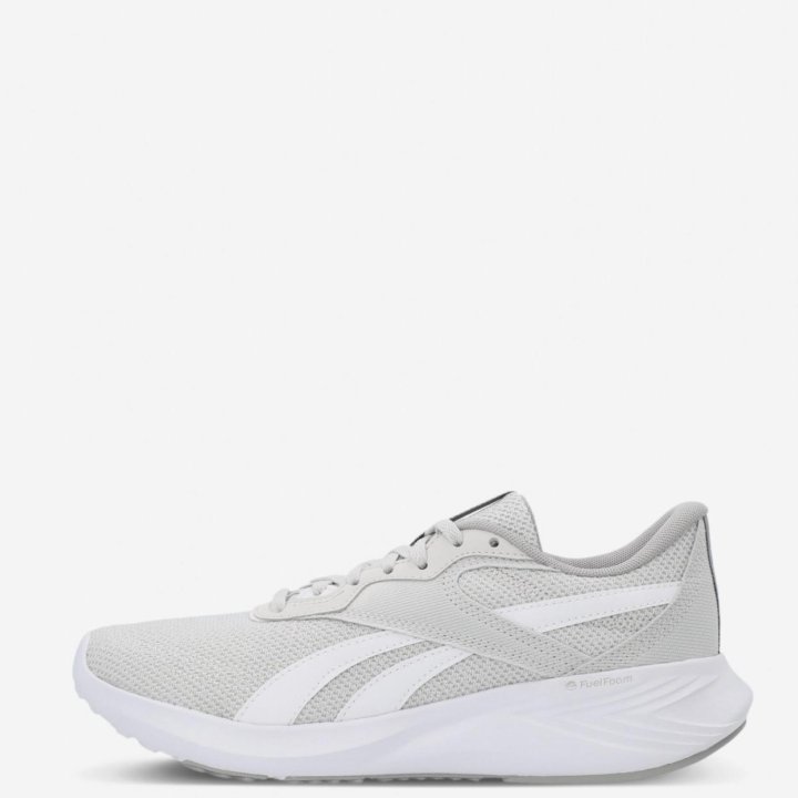 Кроссовки женские Reebok energen tech