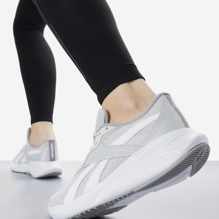 Кроссовки женские Reebok energen tech