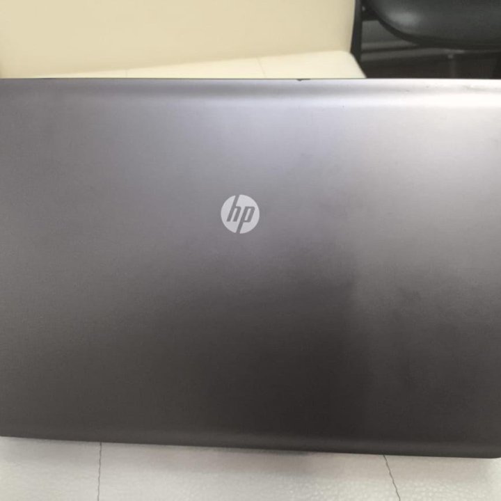 Hp 650, INTEL P2020