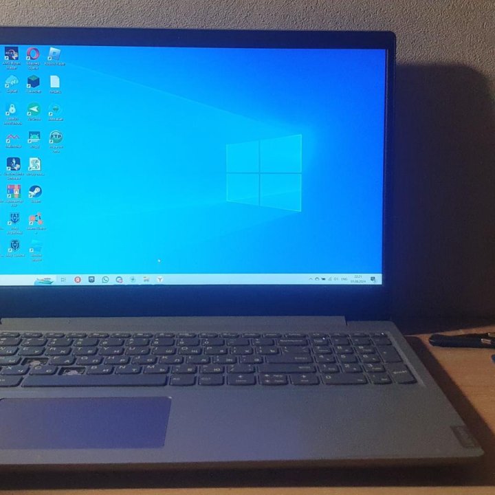 lenovo ideapad s145