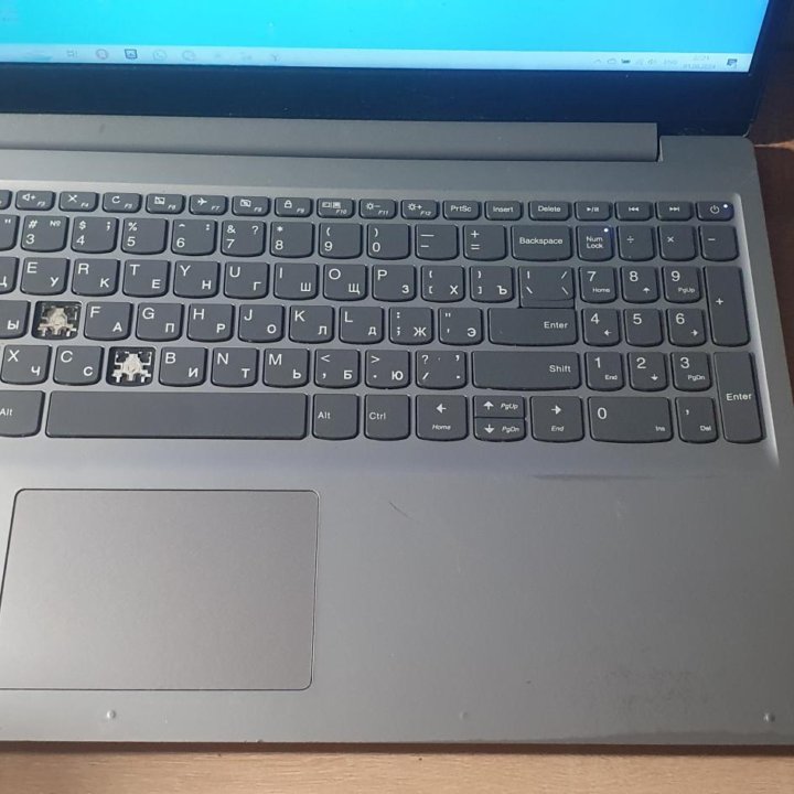 lenovo ideapad s145