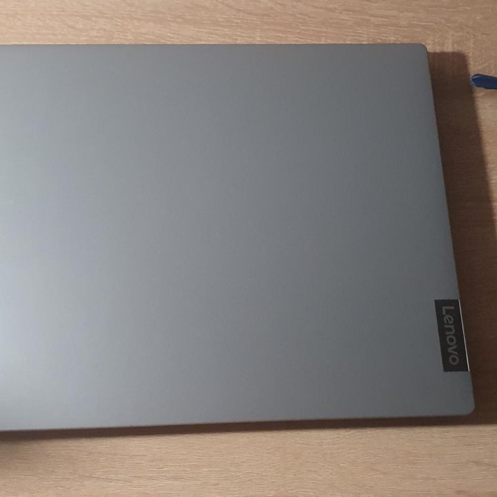 lenovo ideapad s145