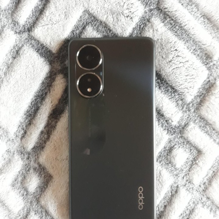 Oppo A58 8/128