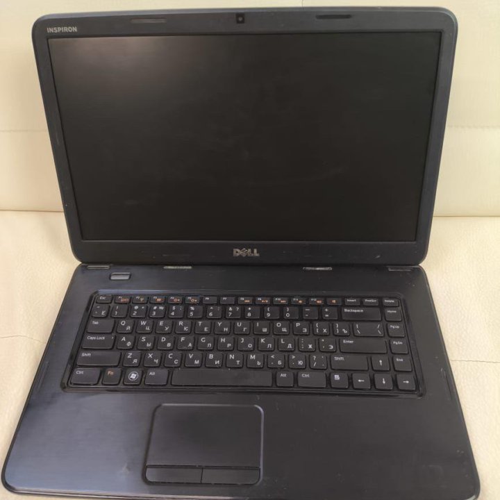 DELL 5050-4884, Intel b960/4gb/500gb/2gb video