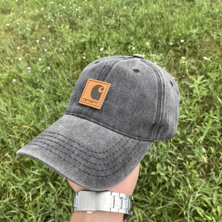 Kепка Carhartt