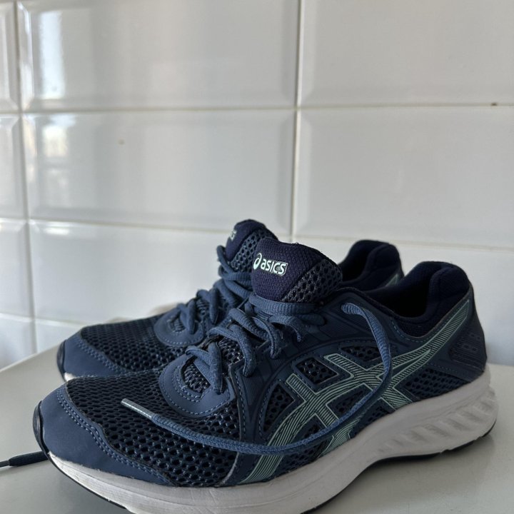 кроссовки ASICS оригинал