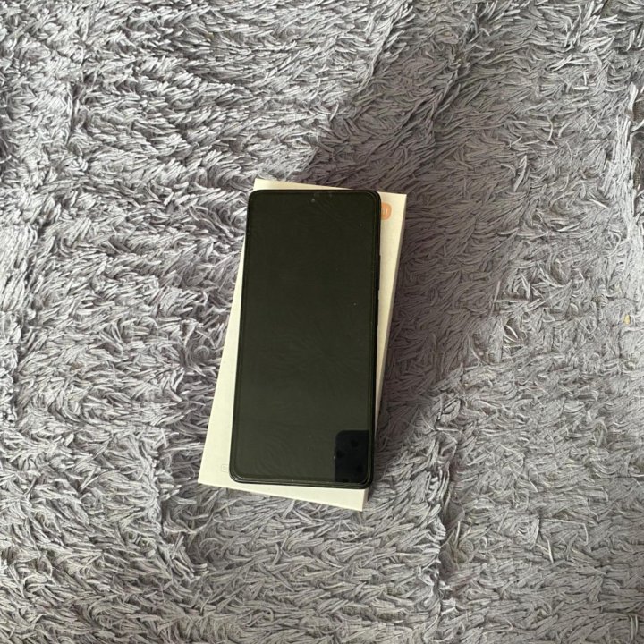 Xiaomi mi 11T