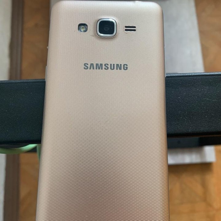 Samsung Galaxy J2 Prime SM-G532F, 8 ГБ