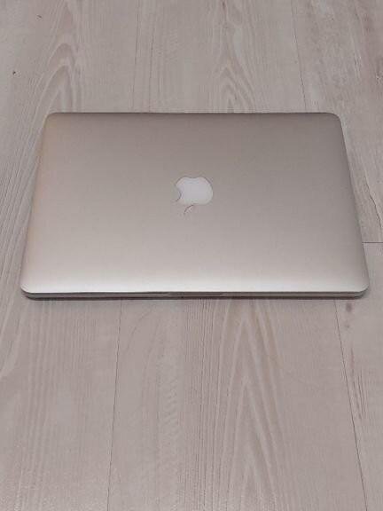 Macbook pro 13 retina 2013