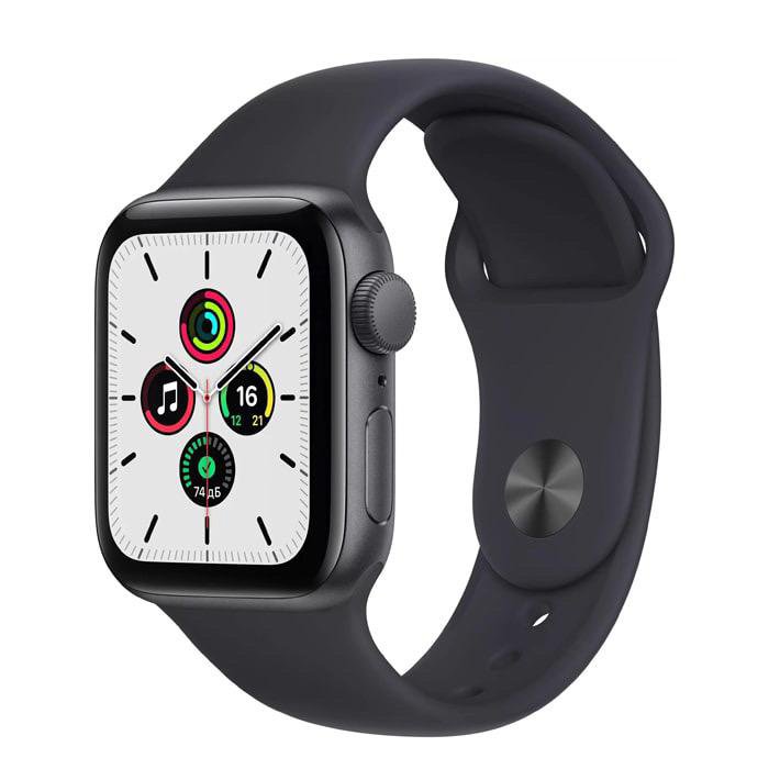 Apple Watch SE