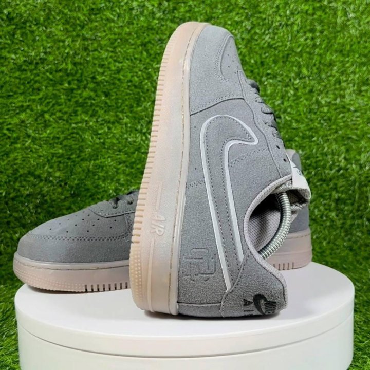 Кроссовки Nike Air Force 1