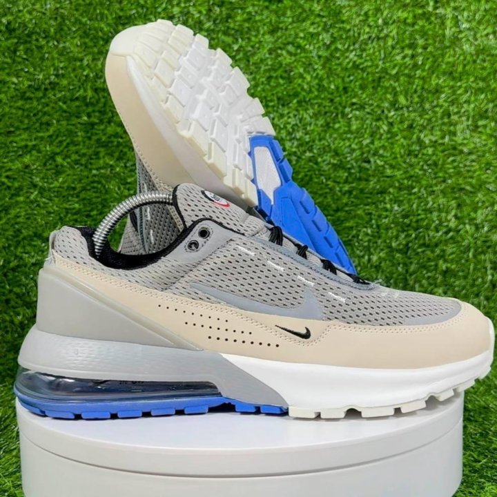 Кроссовки Nike Air Max Pulse Cobblestone