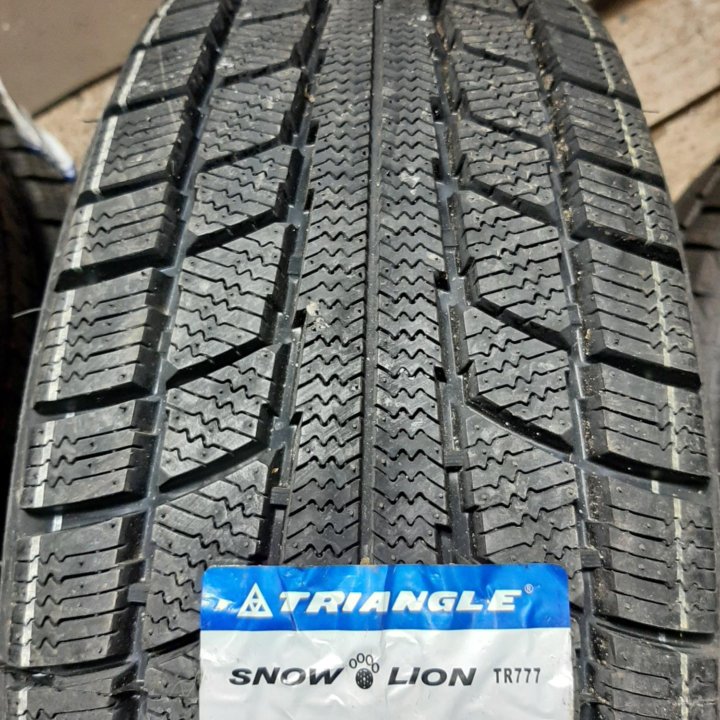 195/65 R15 91T 