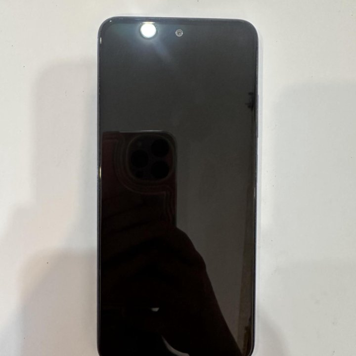 Xiaomi Redmi note 11