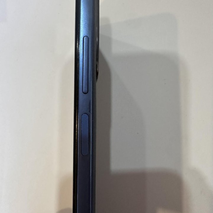 Xiaomi Redmi note 11