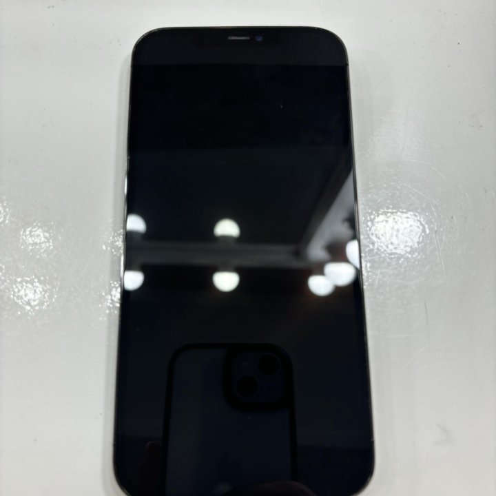 iPhone 12 Pro Max 128gb