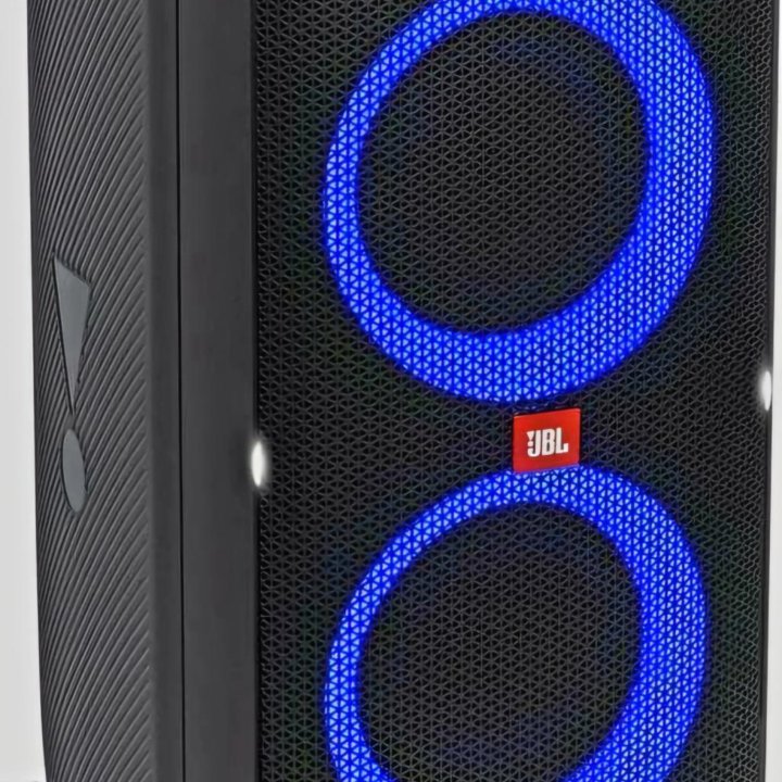 Jbl PartyBox 310 (Новая)