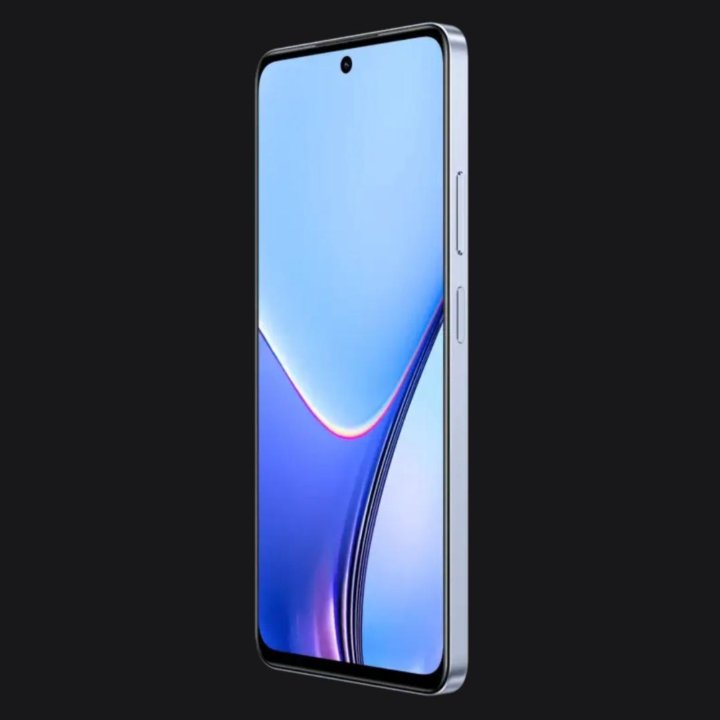 Realme v50