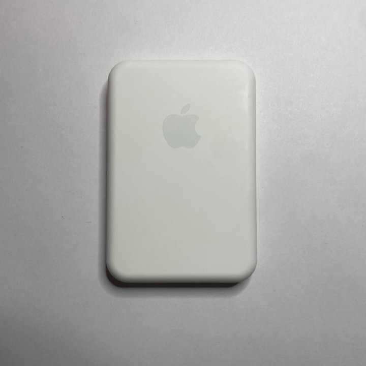 Apple MagSafe