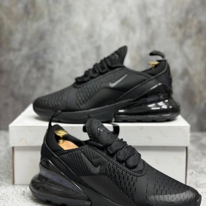 Кроссовки Nike Air Max 270