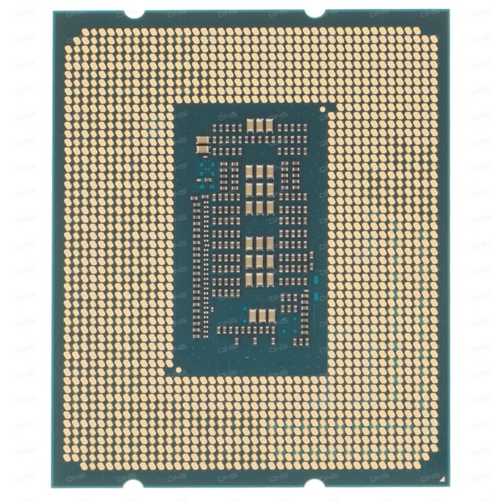 Intel Core I5 13400F OEM