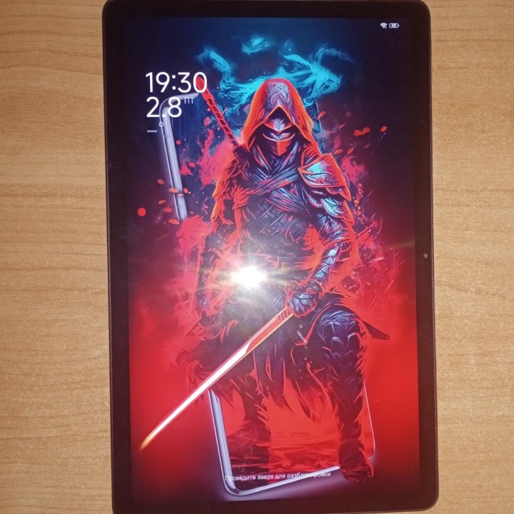 Планшет Redmi Pad