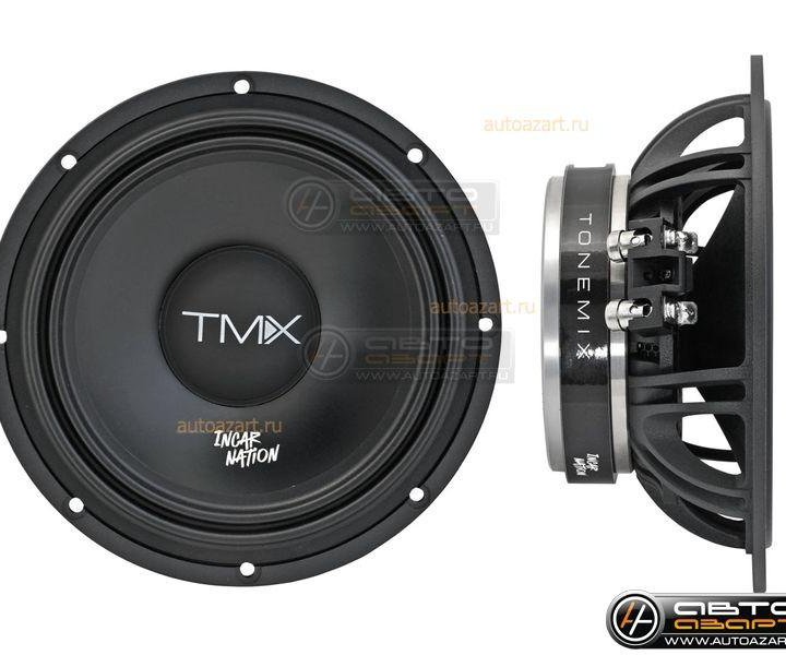 Акустика Tonemix ICN-6MW 16,5см