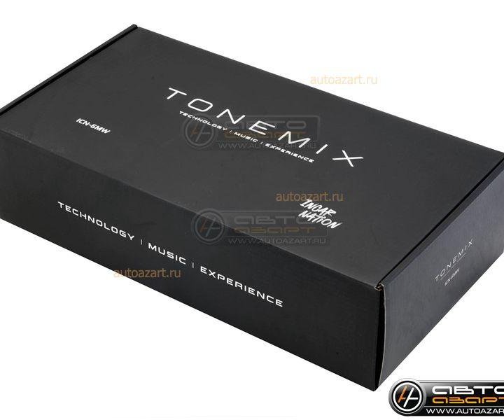 Акустика Tonemix ICN-6MW 16,5см