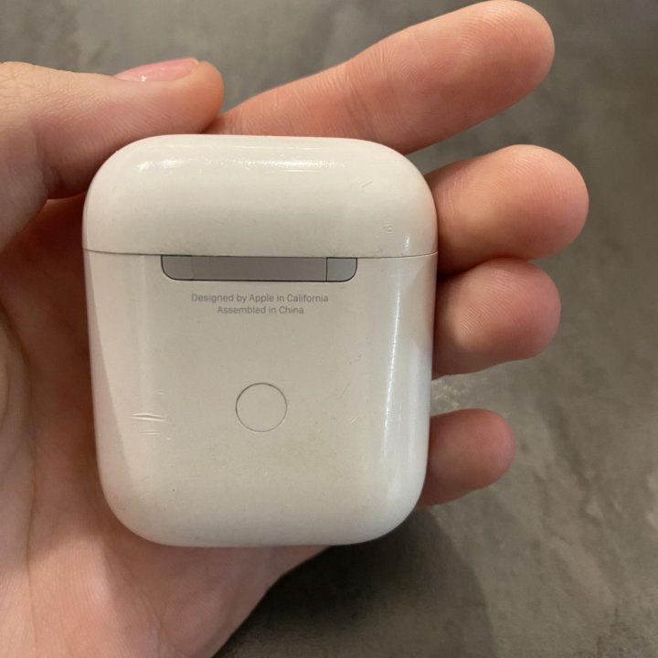 airpods 1 original