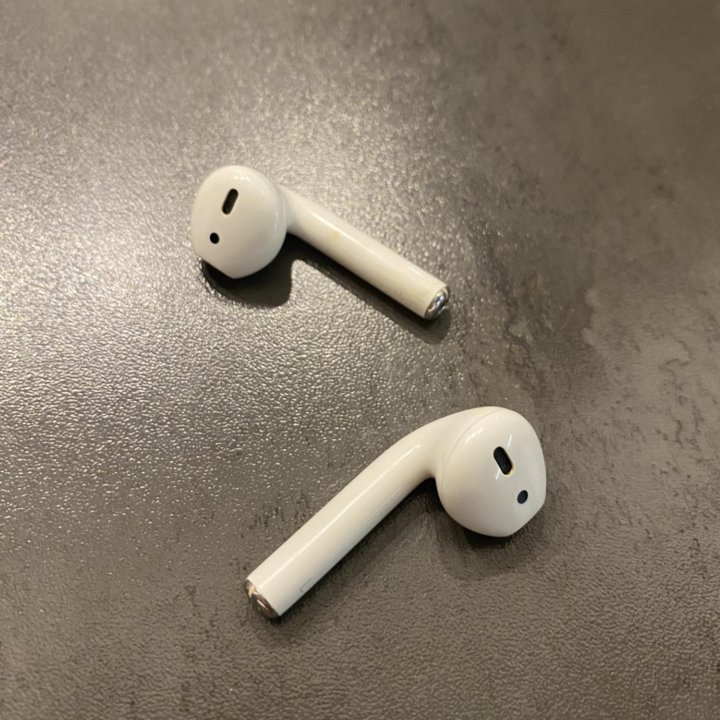 airpods 1 original