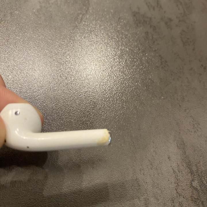 airpods 1 original