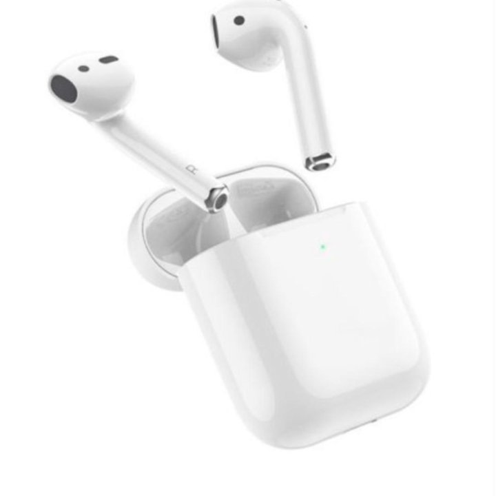 Беспроводные наушники/ Наушники/ airpods pro