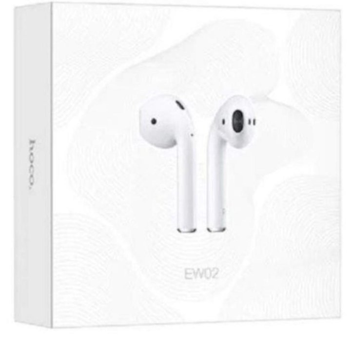 Беспроводные наушники/ Наушники/ airpods pro