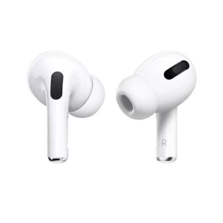 Беспроводные наушники/ Наушники/ airpods pro 2