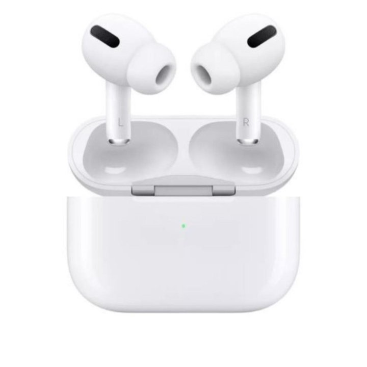 Беспроводные наушники/ Наушники/ airpods pro 2