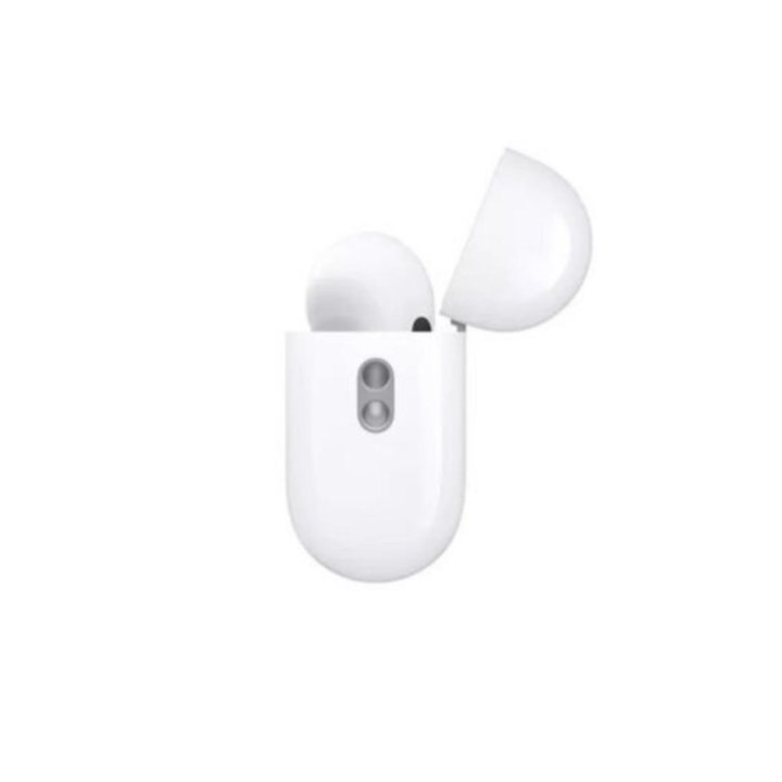 Беспроводные наушники/ Наушники/ airpods pro 2