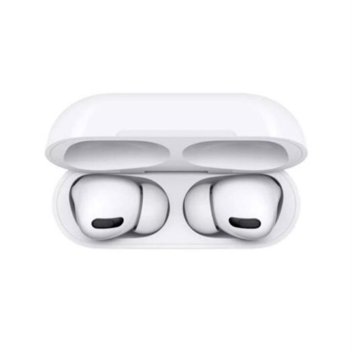 Беспроводные наушники/ Наушники/ airpods pro 2