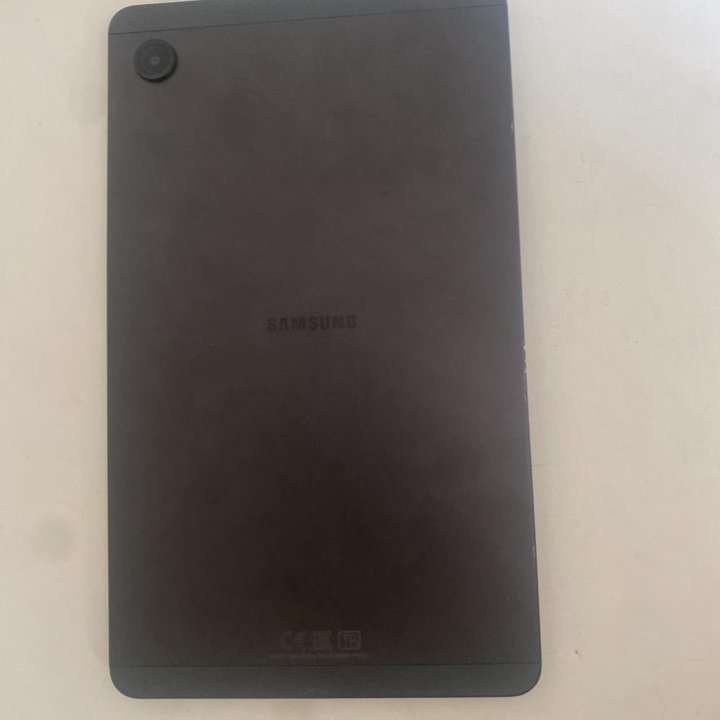 Планшет Galaxy Tab A9