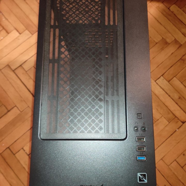 Deepcool matrexx 50