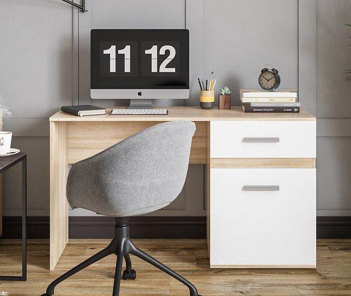 Письменный стол LUX