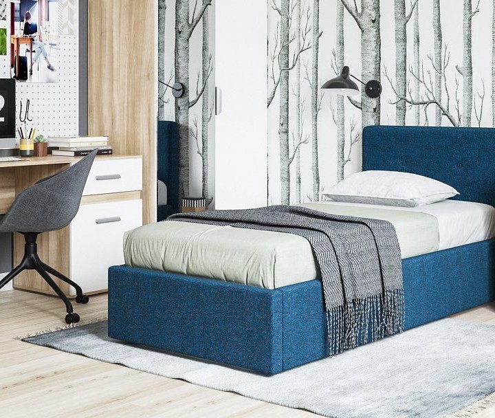 Письменный стол LUX