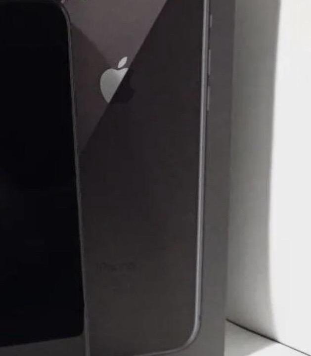 iPhone 8 64gb Space Gray RFB Магазин, Рассрочка