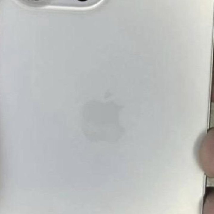 iPhone 13 Pro Max 512gb (XS MAX) Gold RFB