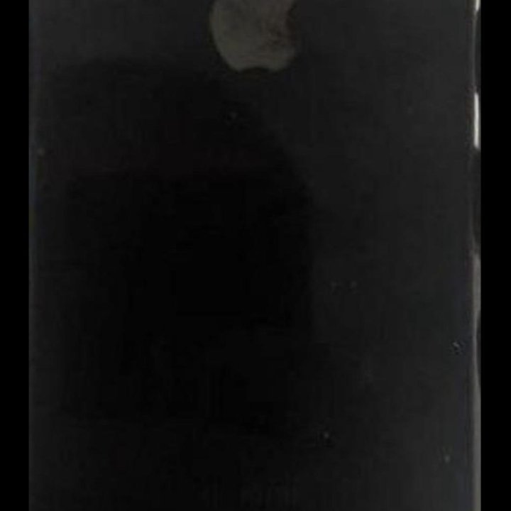 iPhone 7 32gb Black RFB Магазин, Рассрочка